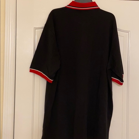 U.S.POLO ASSN. - Picture 2 of 4